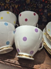 Vintage royal vale for sale  LONDON