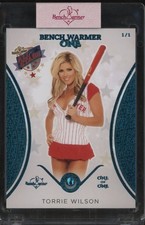 torrie wilson for sale  Passaic