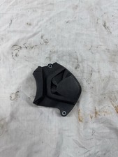 Honda front sprocket for sale  Lancaster