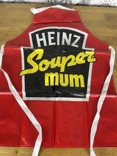 Vintage retro pvc for sale  STAINES-UPON-THAMES