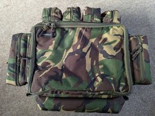 Speero dpm modular for sale  PORTSMOUTH