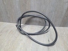 Milwaukee spector flex for sale  Racine