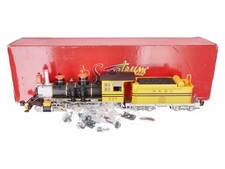 Bachmann 83195 scale for sale  Flowery Branch