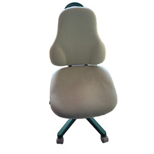 Rovo kinderbürostuhl buggy gebraucht kaufen  Deutschland