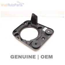 BMW I3S 2018-2021 0,6 L - Soporte/cubierta ventilador refrigeración eléctrica 8608033 segunda mano  Embacar hacia Mexico