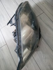 Faro destro renault usato  Portoferraio