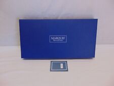 Marquis waterford crystal for sale  Tonto Basin