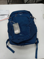 Osprey axis night for sale  Miami