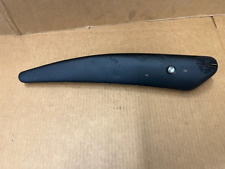 Schwinn bicycle tank for sale  Sodus