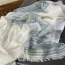 Vtg jewish islamic for sale  NANTWICH