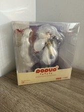 Inuyasha sesshomaru pop for sale  Brooklyn
