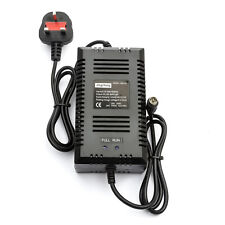 36v 1.6a charger for sale  COVENTRY