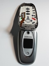 Samsung sgh e330 gebraucht kaufen  Berlin
