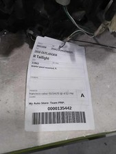 Used right tail for sale  Bellmawr