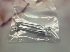 Philips sonicare hx8032 gebraucht kaufen  Kappel-Grafenhausen