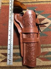 Fits colt taylors for sale  Las Cruces