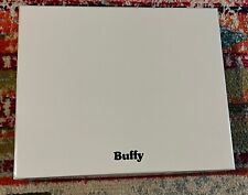 Buffy breeze eucalyptus d'occasion  Expédié en Belgium