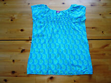 Top bluse inspire gebraucht kaufen  Wehretal