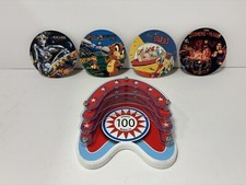 Rare bally pinball for sale  Oak Creek