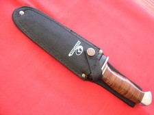 Mossy oak bowie for sale  Burkesville
