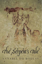 Serpent tale boulay for sale  ROSSENDALE