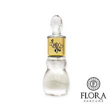 Musk silk ajmal d'occasion  Pantin