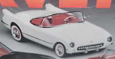 1953 corvette convertible for sale  Fort Lauderdale