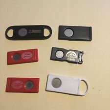 Vintage upmann habana for sale  LONDON