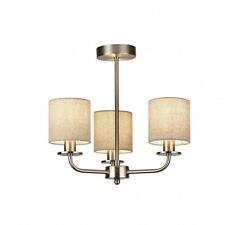 Ceiling light lights for sale  SUTTON COLDFIELD