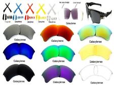 Galaxy replacement lenses for sale  Orlando