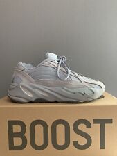 Yeezy hospital blue d'occasion  Sartrouville