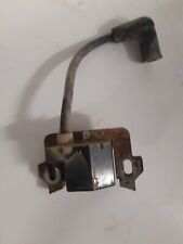 Bobine moteur honda d'occasion  La Chevrolière