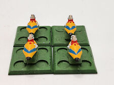 Games workshop epic d'occasion  Castelnaudary
