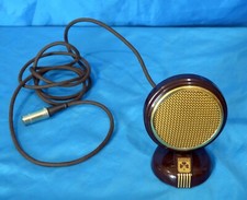 Vintage 1950s grundig for sale  CUPAR
