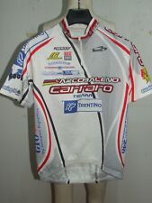 Maglia shirt maillot usato  Portici