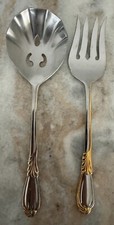 Serving fork linda for sale  Boynton Beach