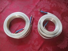 Rare nordost blue for sale  Cincinnati