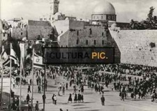 Photography western wailing d'occasion  Marseille I