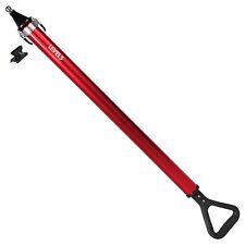 Level5 drywall tools for sale  Kansas City