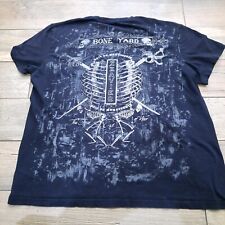 Xzavier men bone for sale  Pensacola