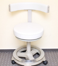 Kavo physio 3306 gebraucht kaufen  Fernwald