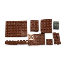 Pieces assorted mega for sale  Littleton