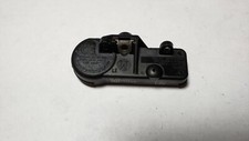 56029398ab dodge jeep for sale  Illiopolis