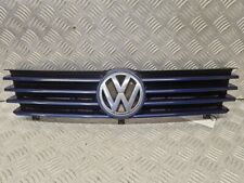 Polo front grill for sale  SAWBRIDGEWORTH
