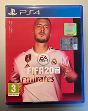 Fifa ps4 usato usato  Fosdinovo