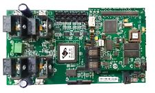 Usado, Placa servo Beckman Biomek FX 717366 4 eixos extensão 8 + 717191 comprar usado  Enviando para Brazil