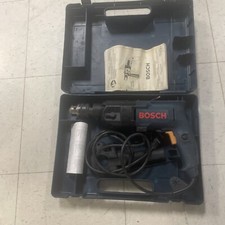 Bosch 0601194639 hammer for sale  Harrisonville