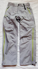 Cabela angler goretex for sale  Prescott