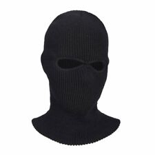 Hole knitted full for sale  Santa Ana