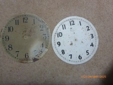 Original late 19th for sale  ALSTON